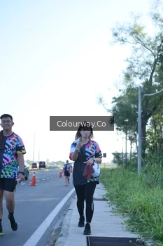 Runner Photo 4404602