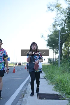 Runner Photo 4404610