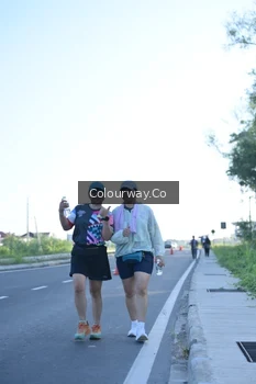 Runner Photo 4404612