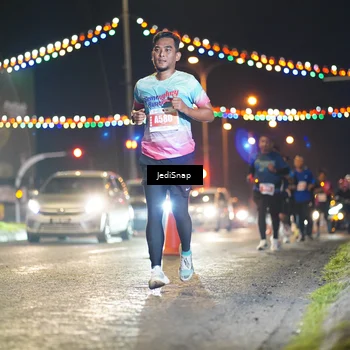 Runner Photo 4404614