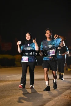 Runner Photo 4404628