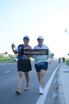 Runner Photo 4404629