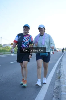 Runner Photo 4404630