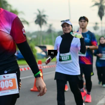 Runner Photo 4404636