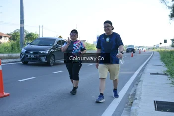 Runner Photo 4404671