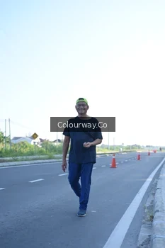 Runner Photo 4404676