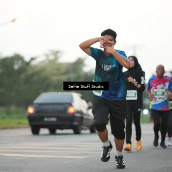 Runner Photo 4404689