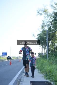 Runner Photo 4404693