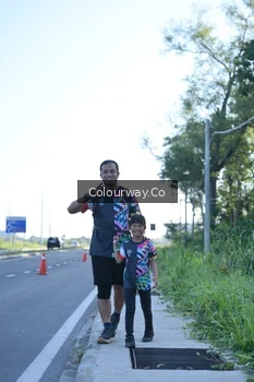Runner Photo 4404701