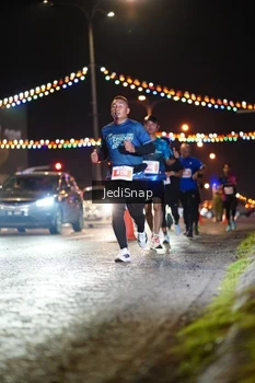 Runner Photo 4404703