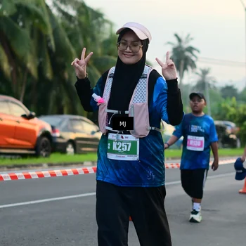 Runner Photo 4404706