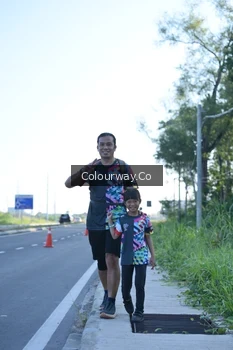 Runner Photo 4404709