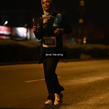 Runner Photo 4404712