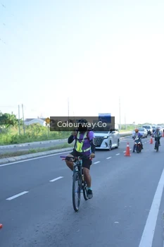 Runner Photo 4404715