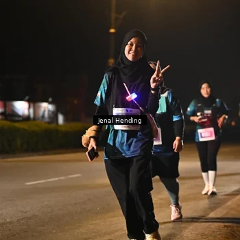 Runner Photo 4404718