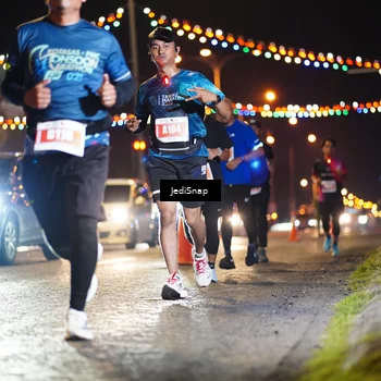Runner Photo 4404721