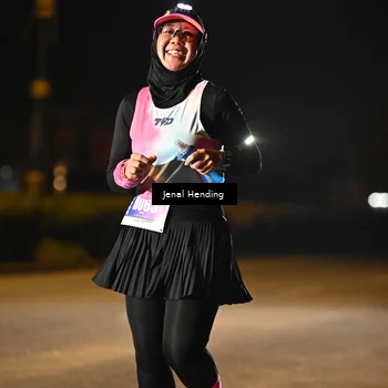 Runner Photo 4404724