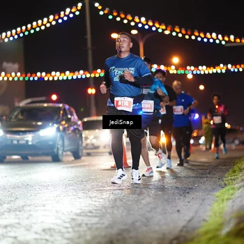 Runner Photo 4404725
