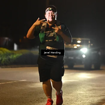 Runner Photo 4404726