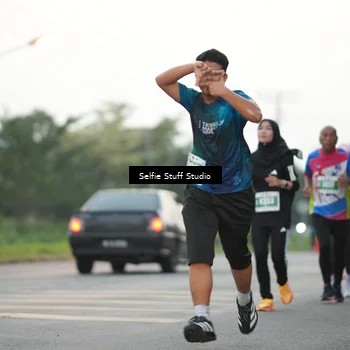 Runner Photo 4404727