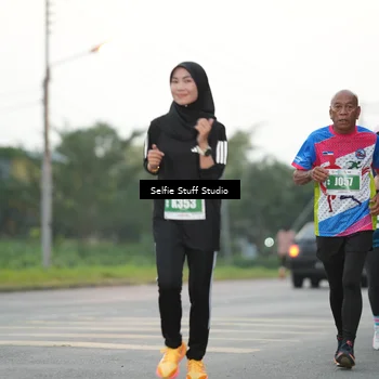 Runner Photo 4404728