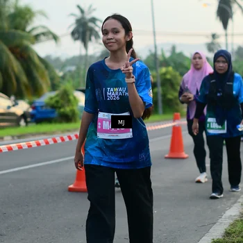 Runner Photo 4404729