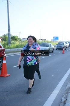 Runner Photo 4404731