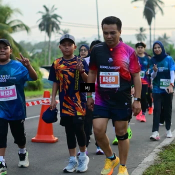 Runner Photo 4404732