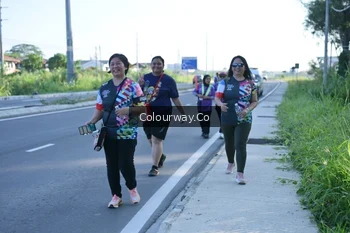 Runner Photo 4404745