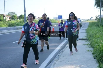 Runner Photo 4404746