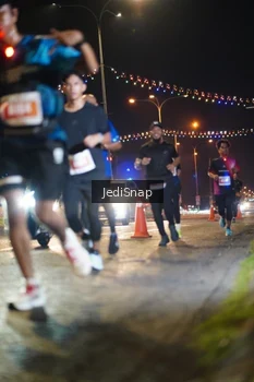 Runner Photo 4404748