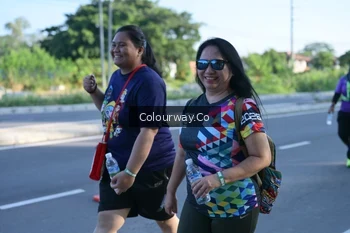 Runner Photo 4404750