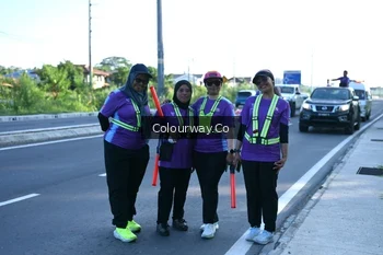 Runner Photo 4404754