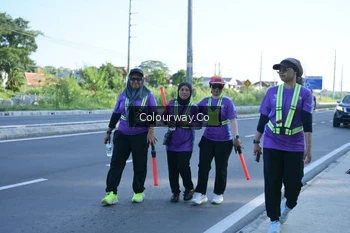Runner Photo 4404755