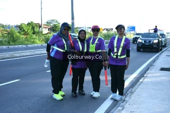 Runner Photo 4404757