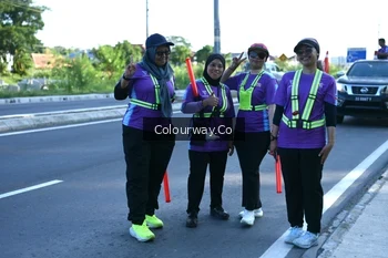 Runner Photo 4404762