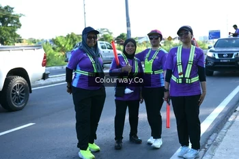 Runner Photo 4404765