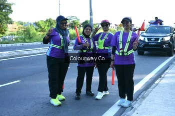 Runner Photo 4404770