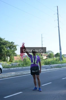 Runner Photo 4404775