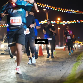 Runner Photo 4404779