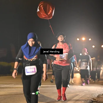 Runner Photo 4404791