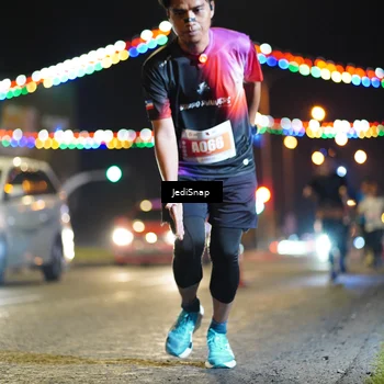 Runner Photo 4404823