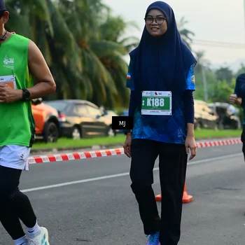 Runner Photo 4404824