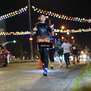 Runner Photo 4404827