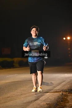 Runner Photo 4404832