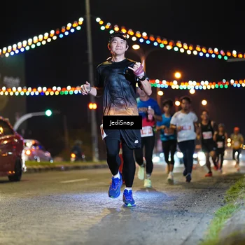 Runner Photo 4404833
