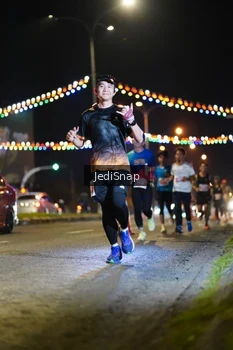 Runner Photo 4404836