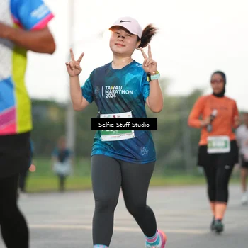 Runner Photo 4404839