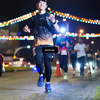 Runner Photo 4404842