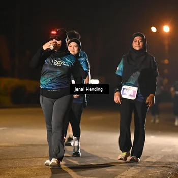 Runner Photo 4404845